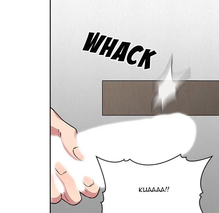 Chapter 20 — Page 57