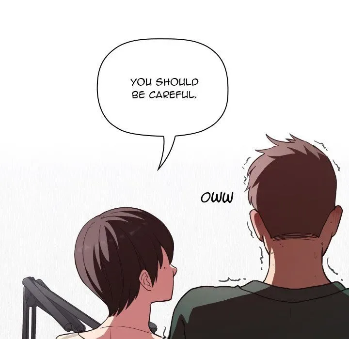 Chapter 20 — Page 59