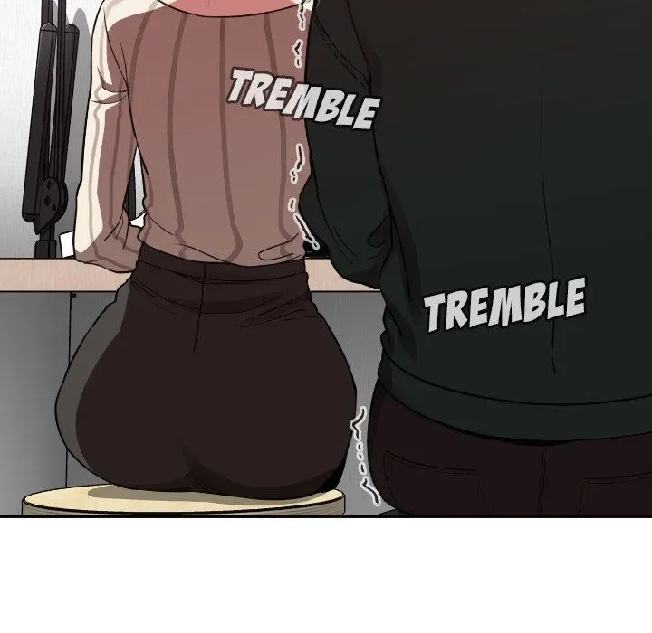 Chapter 20 — Page 60