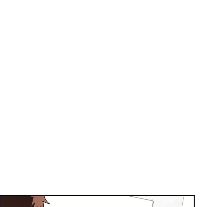 Chapter 20 — Page 61