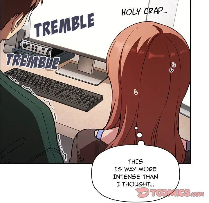 Chapter 20 — Page 62