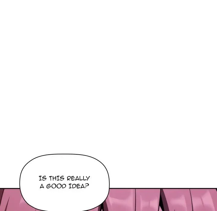 Chapter 20 — Page 63