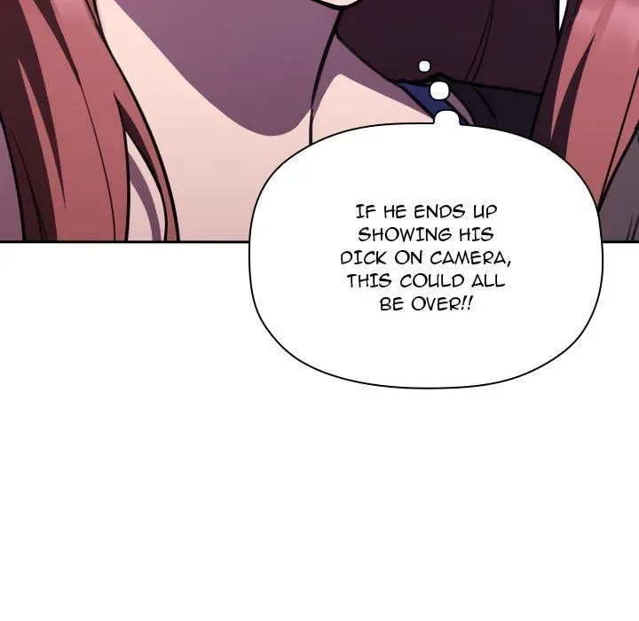 Chapter 20 — Page 65