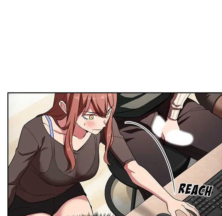 Chapter 20 — Page 66