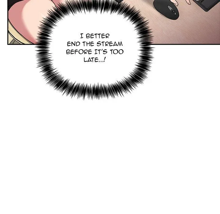 Chapter 20 — Page 67