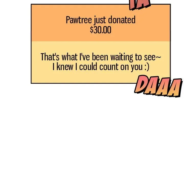 Chapter 20 — Page 69