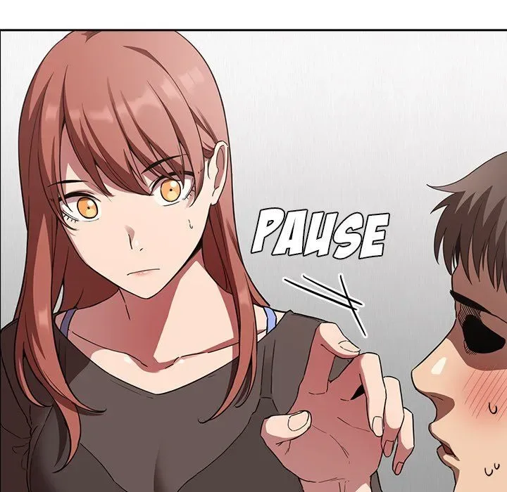 Chapter 20 — Page 70