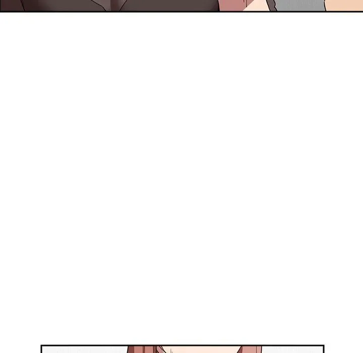 Chapter 20 — Page 71