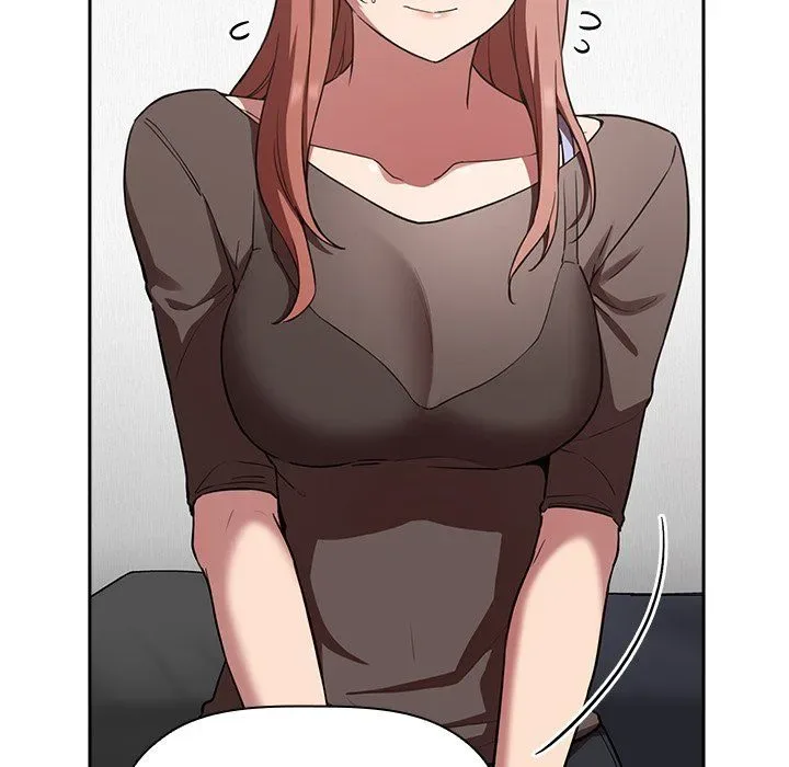 Chapter 20 — Page 72