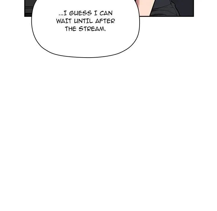 Chapter 20 — Page 73