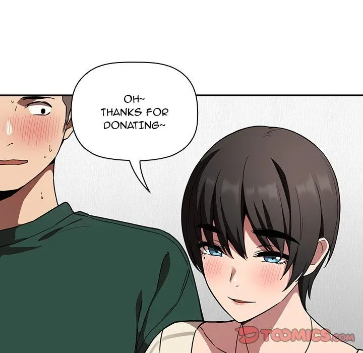 Chapter 20 — Page 74