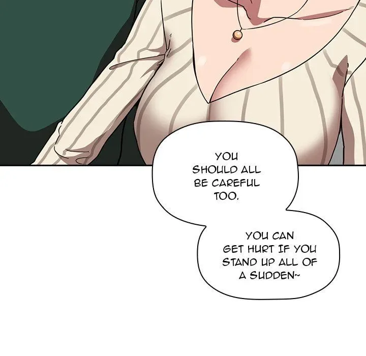 Chapter 20 — Page 75