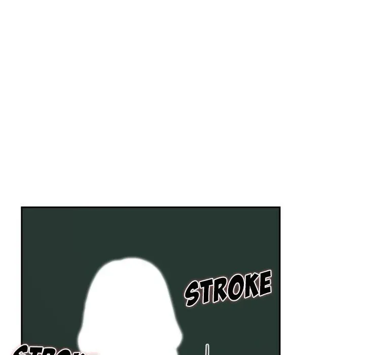 Chapter 20 — Page 76