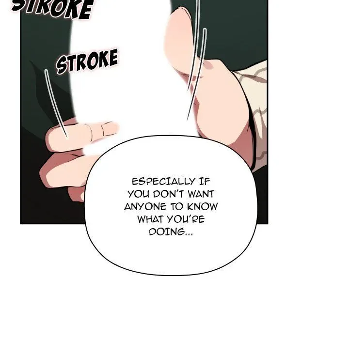 Chapter 20 — Page 77