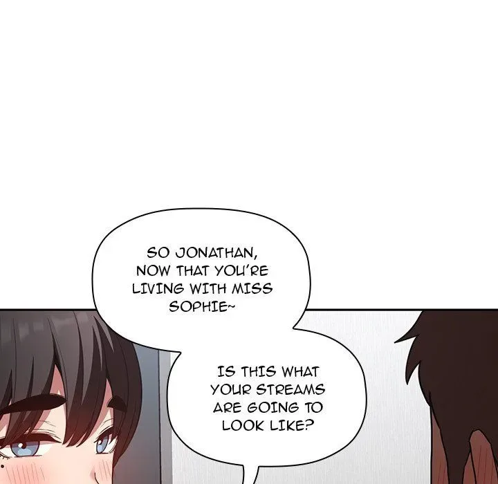 Chapter 20 — Page 78