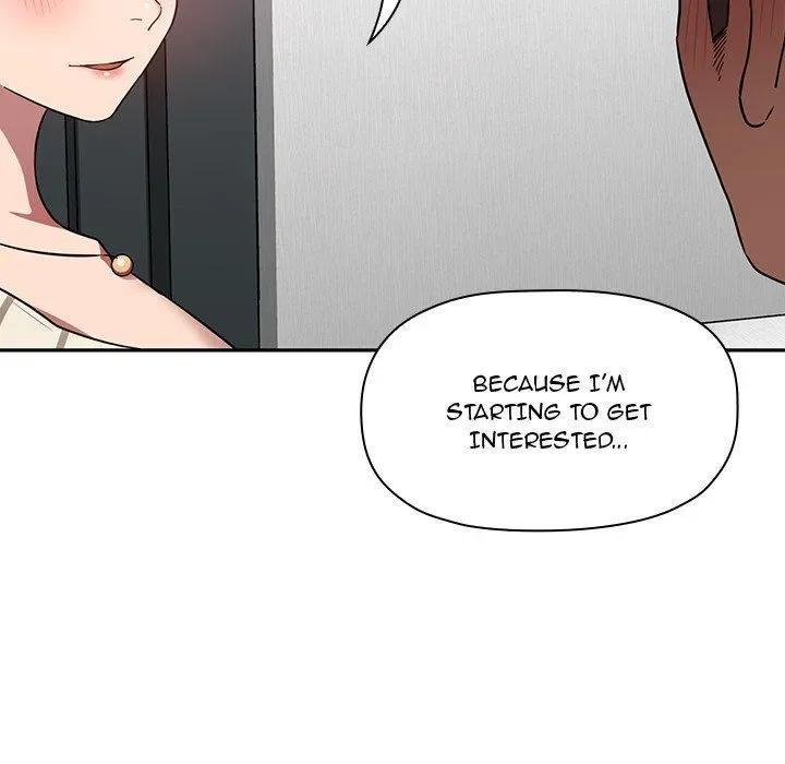 Chapter 20 — Page 79