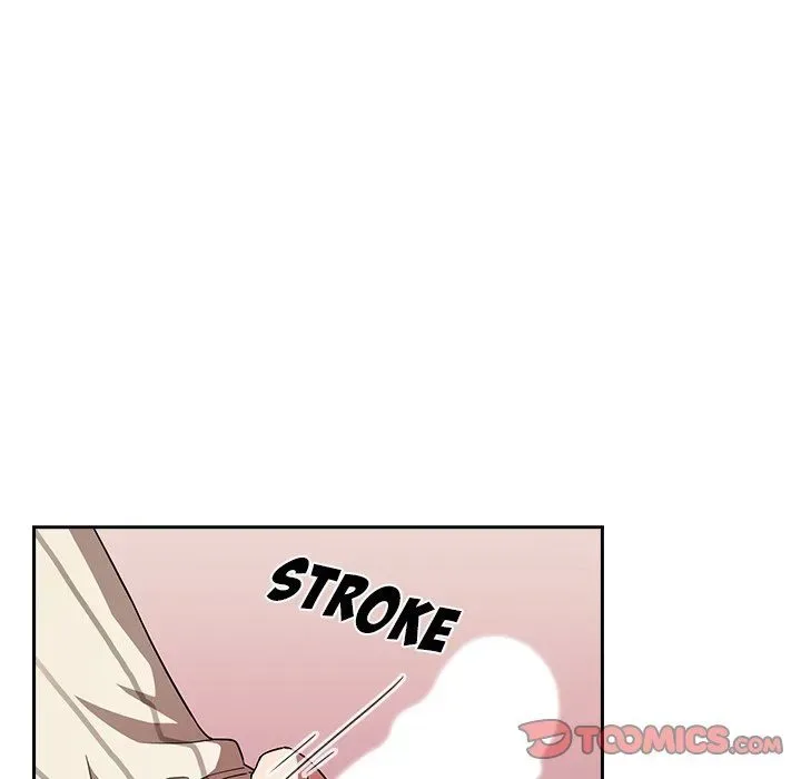 Chapter 20 — Page 80
