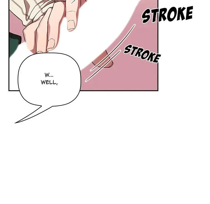 Chapter 20 — Page 81