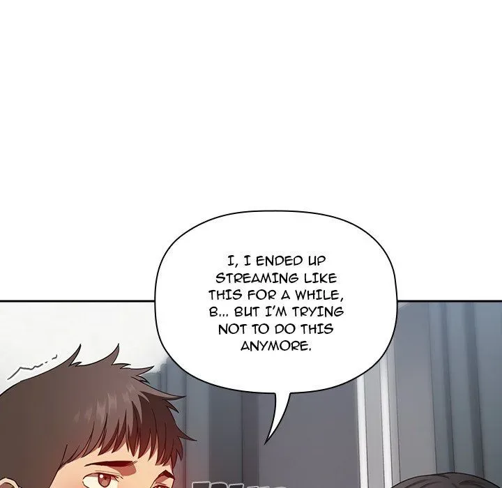 Chapter 20 — Page 82