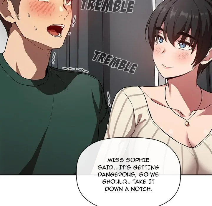 Chapter 20 — Page 83