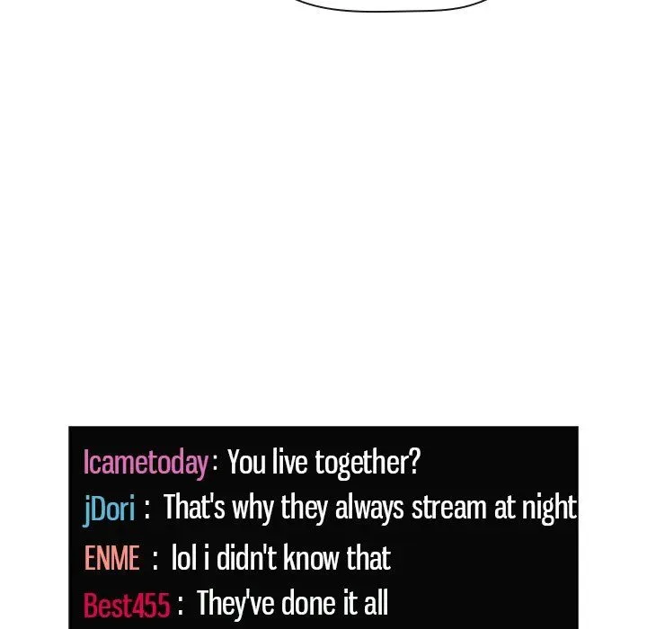 Chapter 20 — Page 84