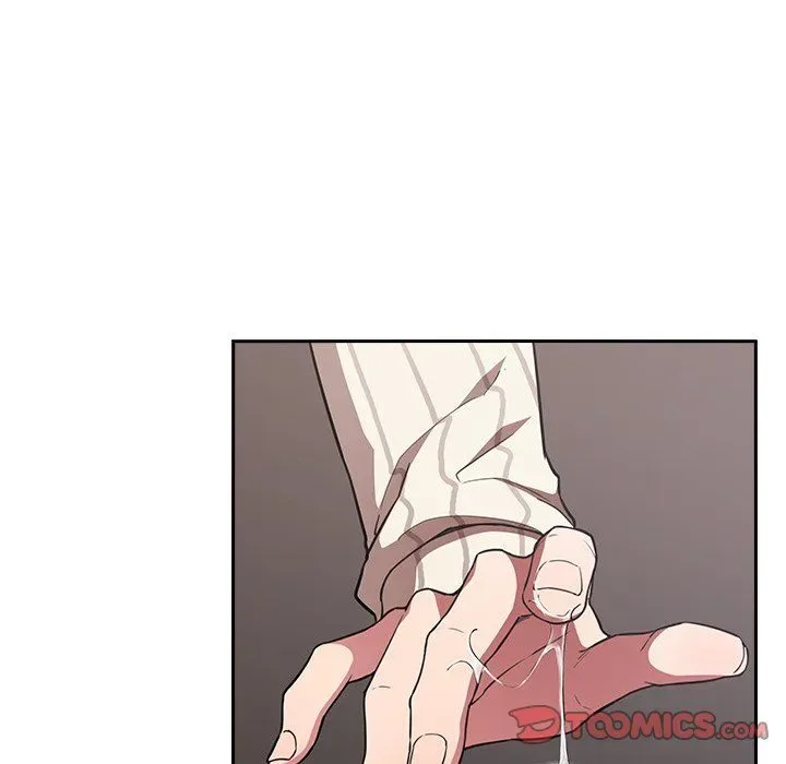 Chapter 20 — Page 86