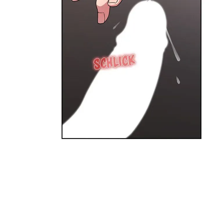 Chapter 20 — Page 87