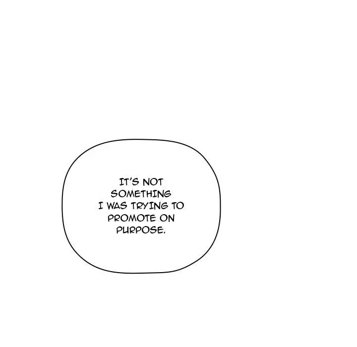 Chapter 20 — Page 88