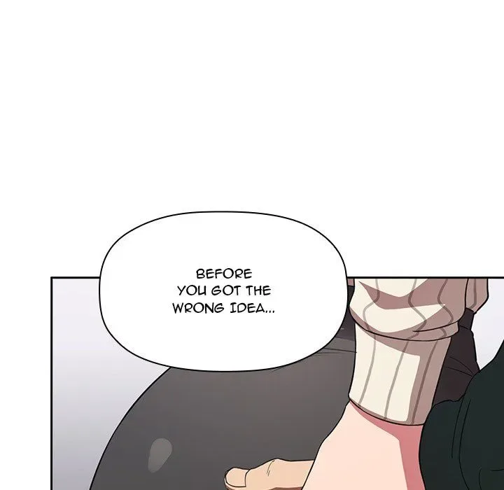 Chapter 20 — Page 91