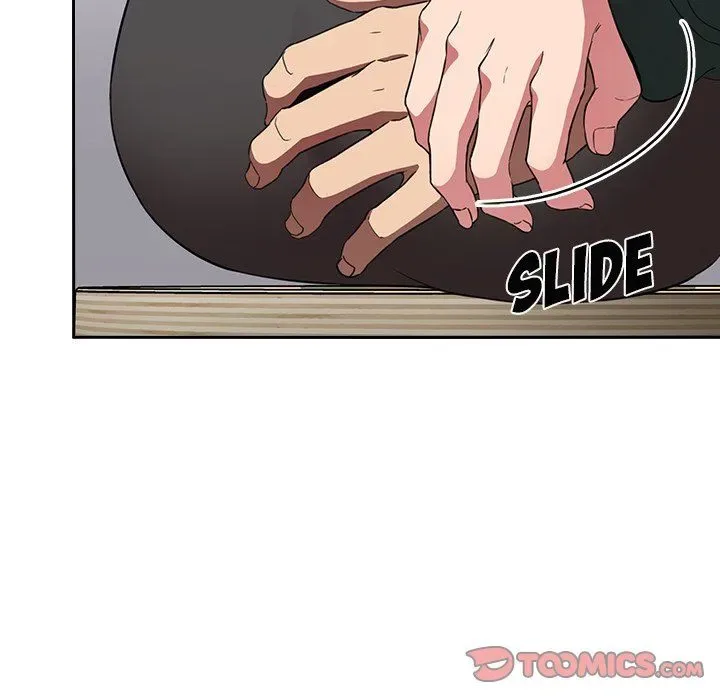 Chapter 20 — Page 92
