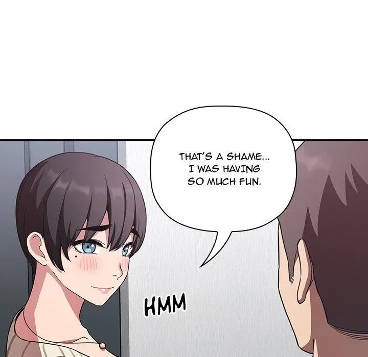 Chapter 20 — Page 93