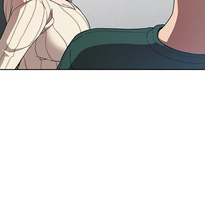 Chapter 20 — Page 94