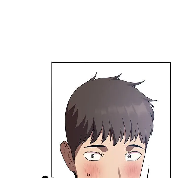 Chapter 20 — Page 95