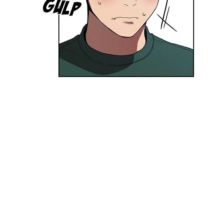 Chapter 20 — Page 96
