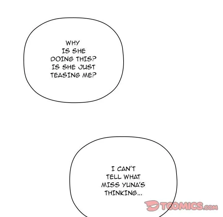 Chapter 20 — Page 97