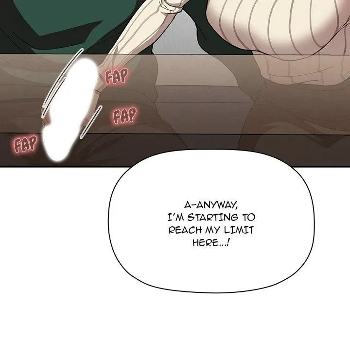 Chapter 20 — Page 99