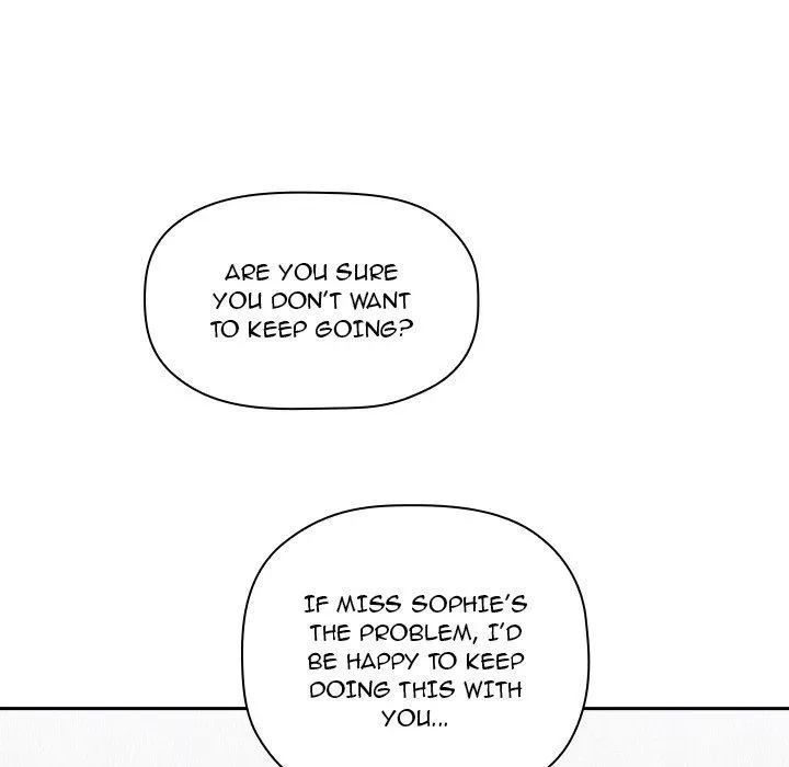 Chapter 20 — Page 102