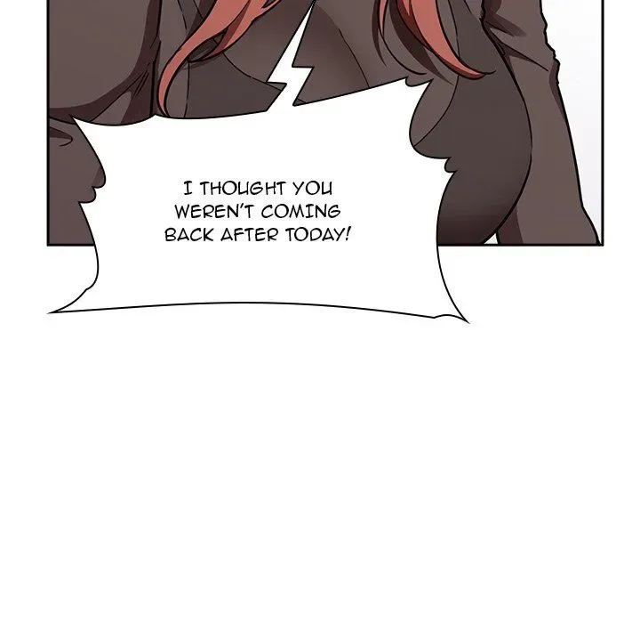 Chapter 20 — Page 106