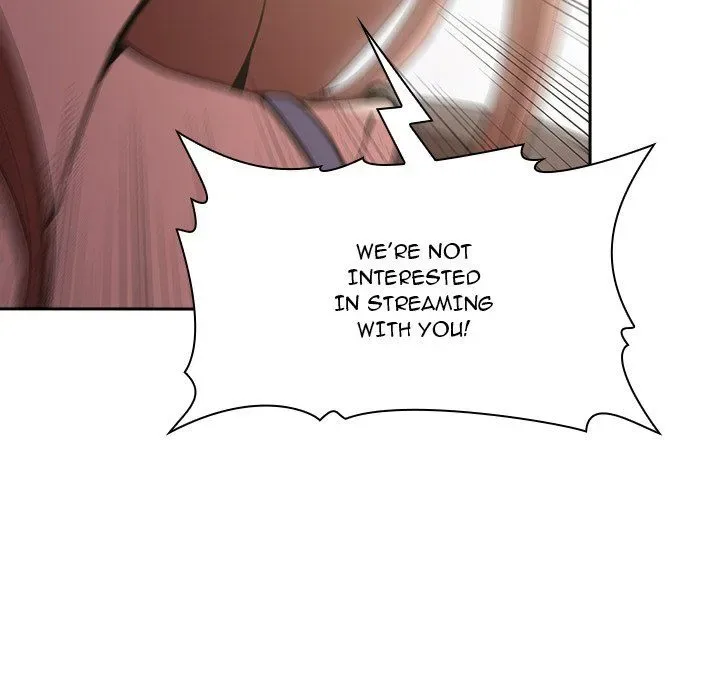 Chapter 20 — Page 108