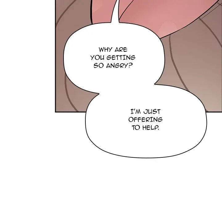 Chapter 20 — Page 110