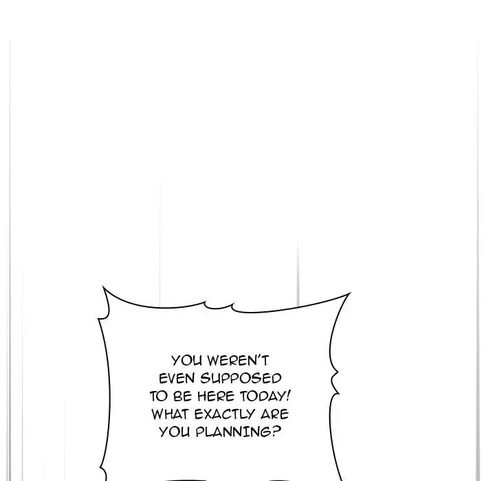 Chapter 20 — Page 111