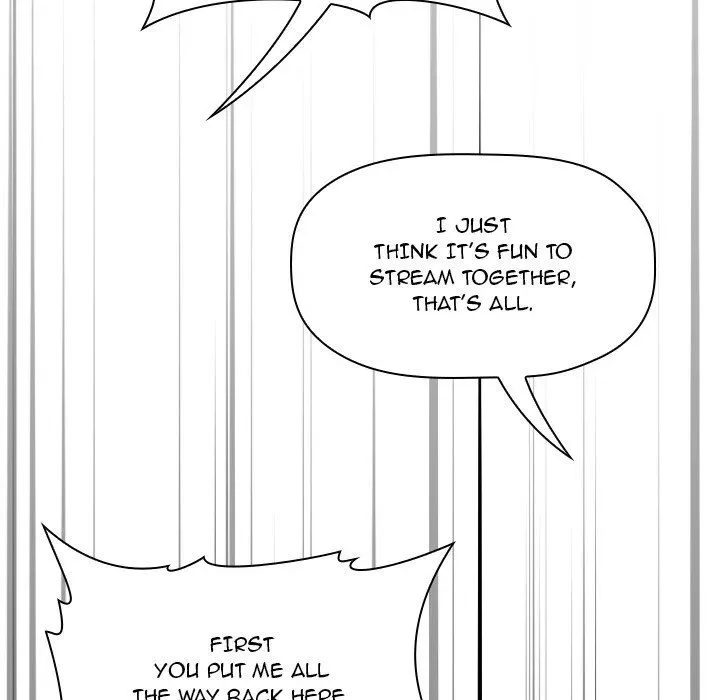 Chapter 20 — Page 112
