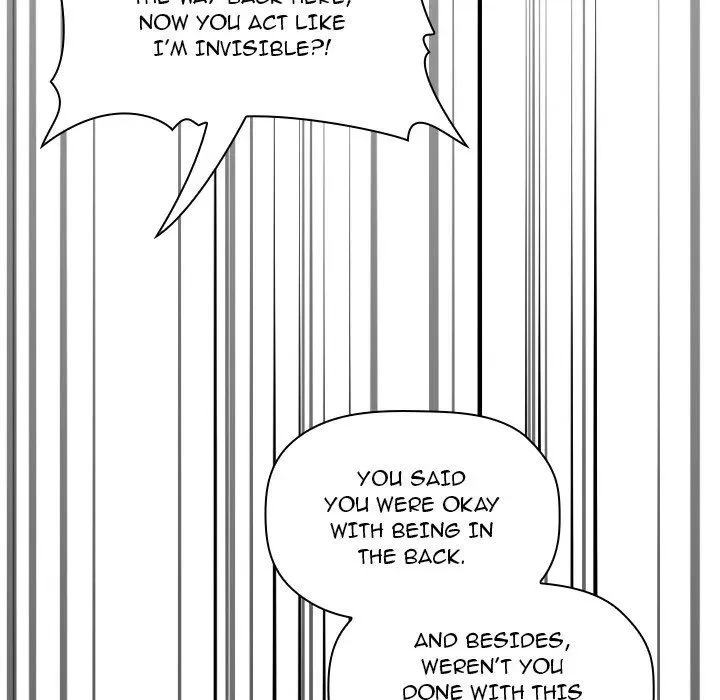 Chapter 20 — Page 113