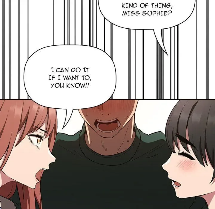 Chapter 20 — Page 114