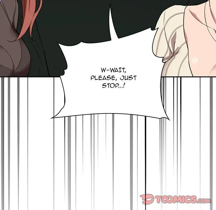Chapter 20 — Page 115