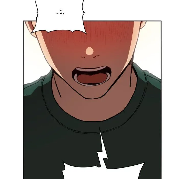 Chapter 20 — Page 117