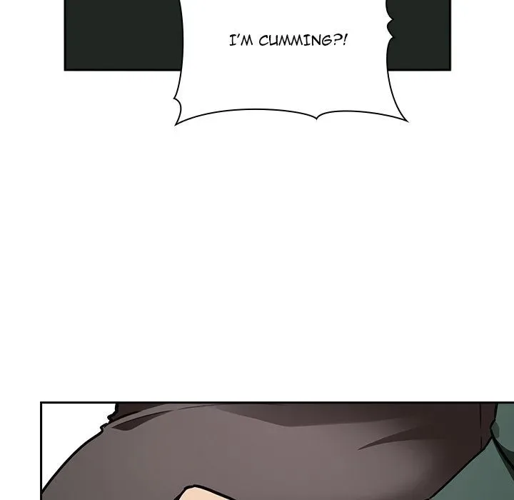 Chapter 20 — Page 118