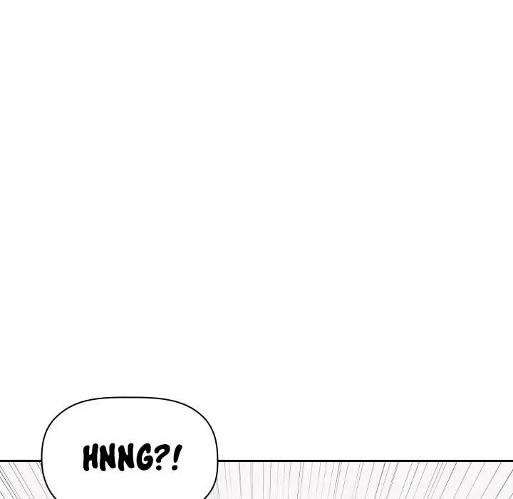 Chapter 20 — Page 120