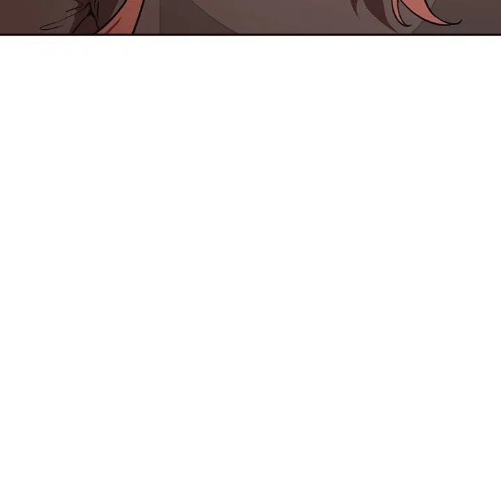Chapter 20 — Page 124