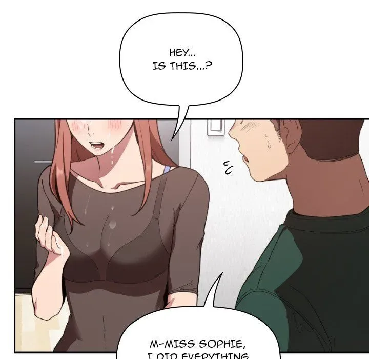 Chapter 20 — Page 131